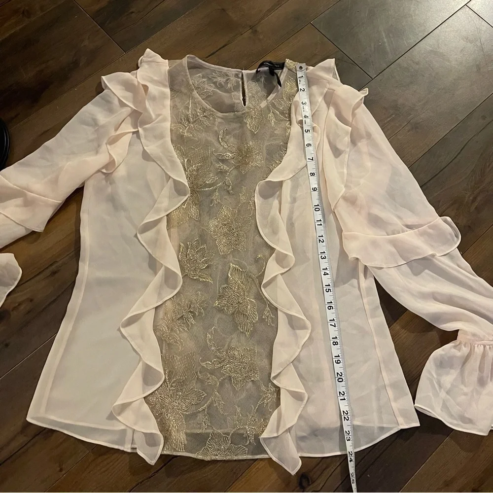 BCBGMaxArizia- Small​ - Picture 5 of 11